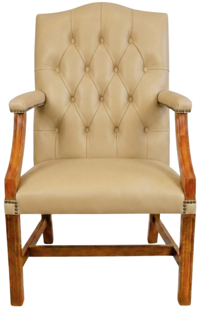 The Gainsborough Chair Stand